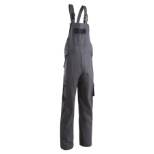 Coverguard COMMANDER II MELLESNADRÁG SZÜRKE_3XL munkaruha