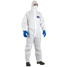 Coverguard Coverpro 5m20 overáll