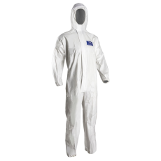 Coverguard Coverpro 5m30 overáll