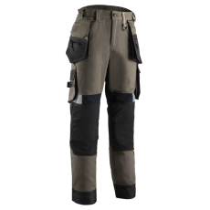 Coverguard Cristobal ripstop deréknadrág