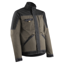 Coverguard Cristobal ripstop munkakabát munkaruha