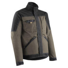 Coverguard Cristobal ripstop munkakabát