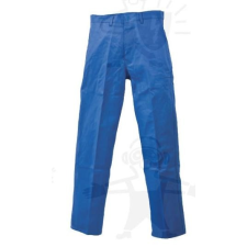Coverguard DERÉKNADRÁG, Mercure, munkásnadrág, Munkanadrág, 74200-as ***KIFUTÓ*** munkaruha