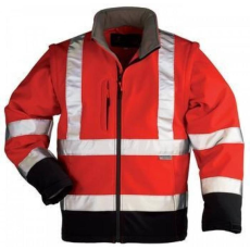 Coverguard Dzseki Airport szellőző breathane Oxford külső taft belső kék/narancs L