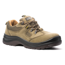 Coverguard EMERALD-EMEL S1P ZÖLD CIPŐ_46