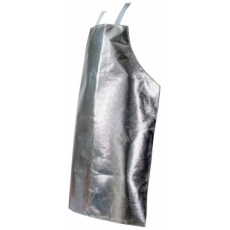 Coverguard EP aluminizál kötény 70x100cm