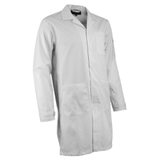 Coverguard Esd munkaköpeny Taranis