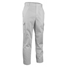 Coverguard Esd munkanadrág taranis munkaruha