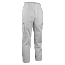Coverguard Esd munkanadrág taranis munkaruha
