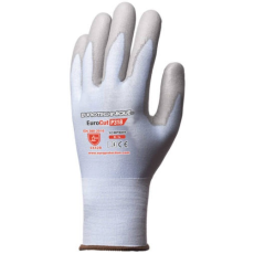 Coverguard  EUROCUT P318 VÉKONY VÁGÁSBIZTOS VÉDŐKESZTYŰ
