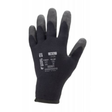 Coverguard EUROICE2 BÉLELT TÉLI VÉDŐKESZTYŰ PVC HPT MÁRTÁSSAL