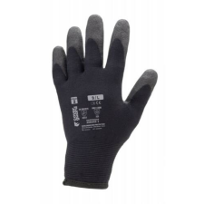 Coverguard EUROICE 2 BÉLELT TÉLI VÉDŐKESZTYŰ PVC HPT MÁRTÁSSAL védőkesztyű