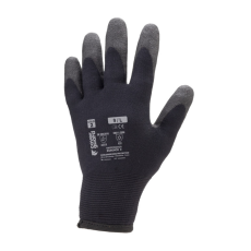 Coverguard EUROICE 2 BÉLELT TÉLI VÉDŐKESZTYŰ PVC HPT MÁRTÁSSAL _8