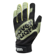 Coverguard Eurolite mx200 fogásbiztos kesztyű védőkesztyű
