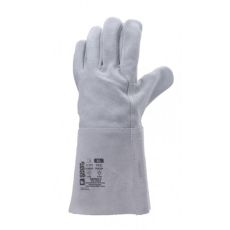 Coverguard Euroweld 140 hegesztő kesztyű