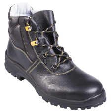 Coverguard EXTRA MÉRETŰ 018 S3 BAKANCS_51 munkavédelmi cipő