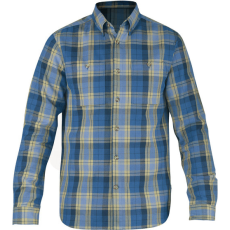 Coverguard FLANELING 45_46