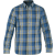 Coverguard FLANELING (FLANEL4x-4x)
