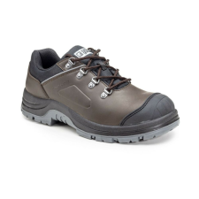 Coverguard Flint munkavédelmi félcipő S3 SRC munkavédelmi cipő