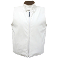 Coverguard FOOD BÉLELT MELLÉNY