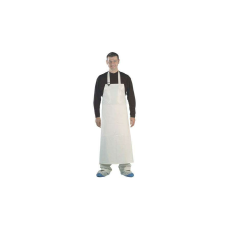 Coverguard FOOD PU KÖTÉNY 120X95