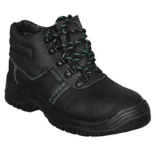 Coverguard Footwear ADALITE 9ADAH CoverguardS2 SRC munkavédelmi bakancs munkavédelmi cipő