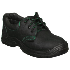 Coverguard Footwear Adalite s2 src védőfélcipő (fekete, 38) munkavédelmi cipő