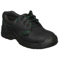 Coverguard Footwear Adalite s2 src védőfélcipő (fekete, 38)