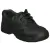 Coverguard Footwear Adalite s2 src védőfélcipő (fekete, 38)