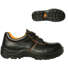 Coverguard Footwear CARLO Coverguard S1 munkavédelmi cipő LEP82 munkavédelmi cipő
