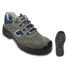 Coverguard Footwear COBALT II Coverguard S1P SRC munkavédelmi cipő, fémmentes 9COBL munkavédelmi cipő