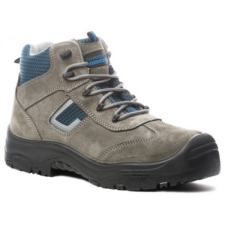 Coverguard Footwear Cobalt s1p src ck szürke bakancs (szürke*, 38) munkavédelmi cipő