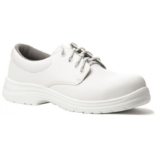 Coverguard Footwear Coverguard Moon S2 Fehér Kompozit Cipő munkavédelmi cipő
