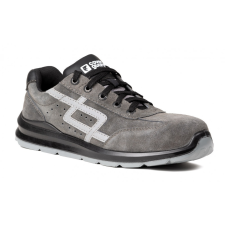 Coverguard Footwear Galena tenisz Coverguard S1P munkavédelmi cipő 9GAL500 munkavédelmi cipő