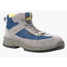 Coverguard Footwear LEAD 9LEAH Coverguard S1P SRC ESD munkavédelmi bakancs munkavédelmi cipő