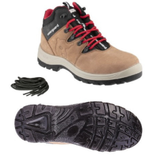Coverguard Footwear TURA II Coverguard 9TURA370 MUNKAVÉDELMI BAKANCS S3 SRC "41" munkavédelmi cipő