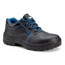 Coverguard Footwear VERONA II S2 SRC Munkavédelmi cipő acélkapli, talplemez, kényelmes talpbélés munkavédelmi cipő