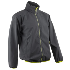 Coverguard FROGGY softshell dzseki