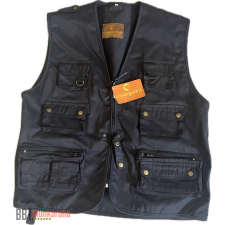 Coverguard Gilet CARPATE mellény munkaruha