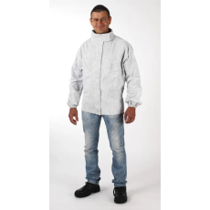 Coverguard HEGESZTŐ BŐRKABÁT_XL