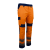 Coverguard HIBANA II HI-VIZ NARANCS VÉDŐNADRÁG_2XL