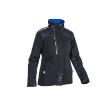 Coverguard Hibari női télikabát munkaruha