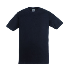 Coverguard HIKE FEKETE PÓLÓ, 190G M