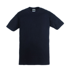 Coverguard HIKE FEKETE PÓLÓ, 190G XL munkaruha
