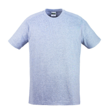 Coverguard HIKE SZÜRKE PÓLÓ, 190G XXL munkaruha