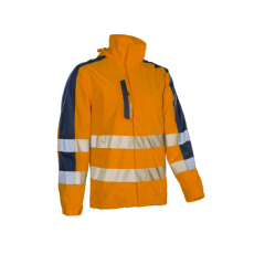 Coverguard Hotaru jólláthatósági softshell dzseki
