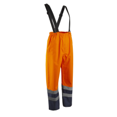 Coverguard HYDRA HI-VIZ NARANCS PU ESŐNADRÁG_3XL