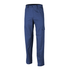 Coverguard INDUSTRY KIRÁLYKÉK DERÉKNADRÁG 65%PES-35%PAMUT 245G_ XXXL