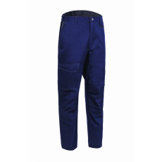 Coverguard Irazu Ipari Deréknadrág