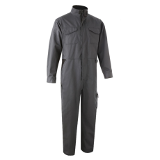 Coverguard IRAZU overáll
